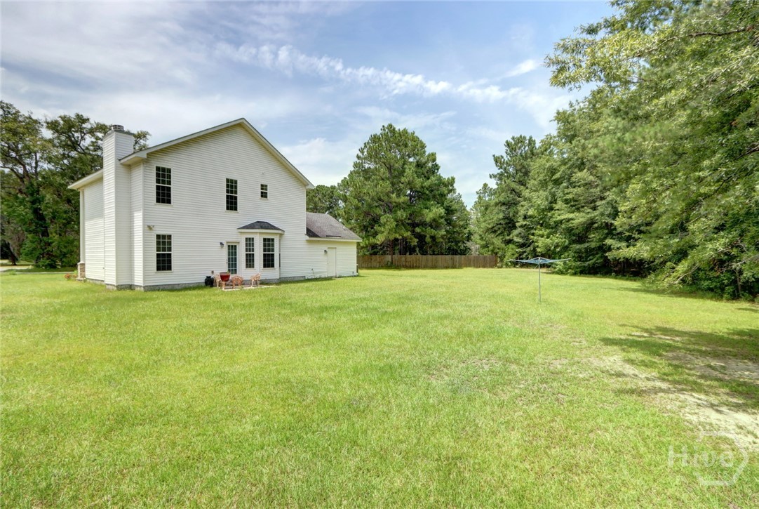 190 Trail S Property Photo 36