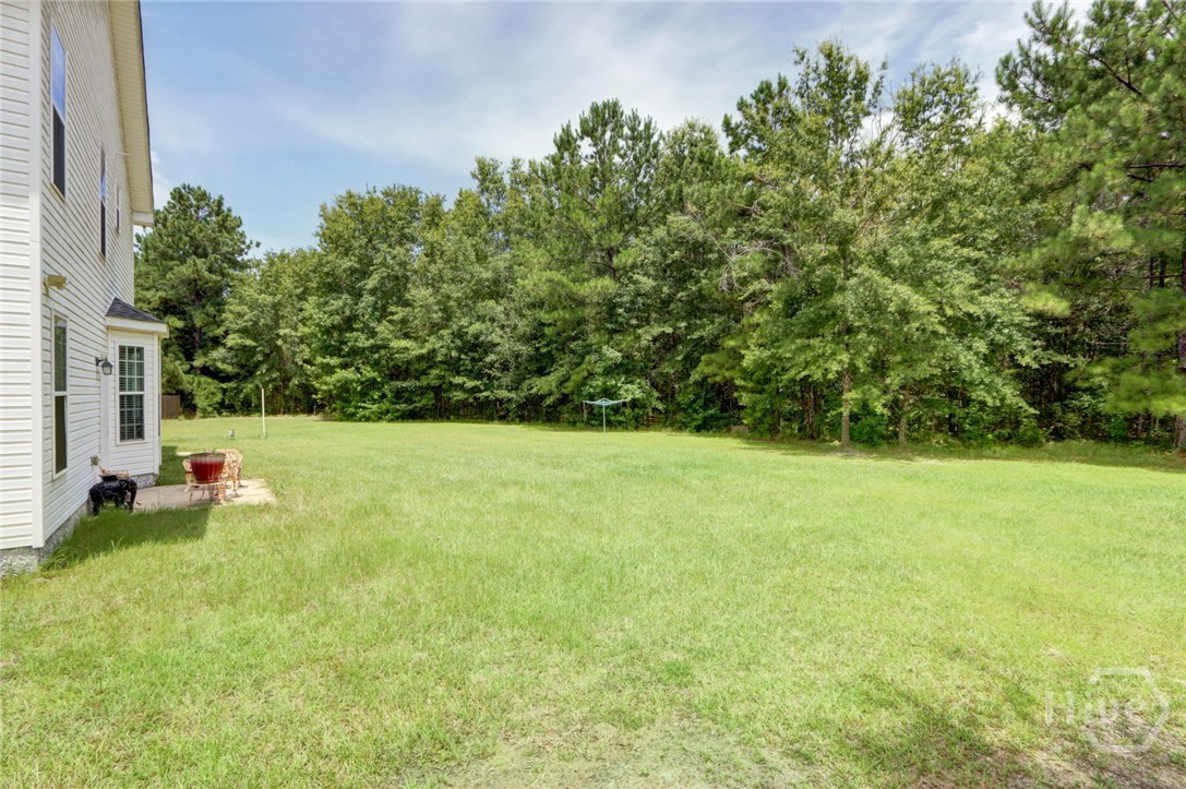 190 Trail S Property Photo 37