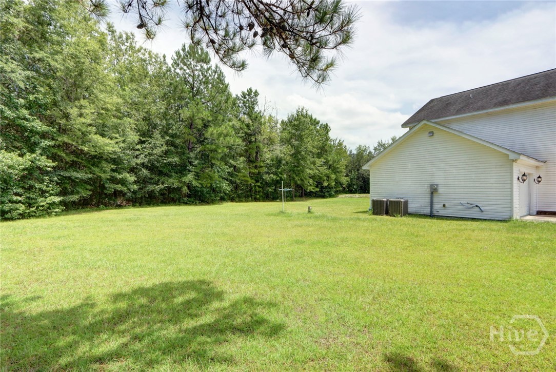 190 Trail S Property Photo 38