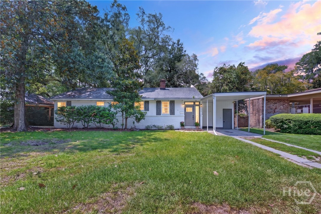 137 Brandywine Road Property Photo 1