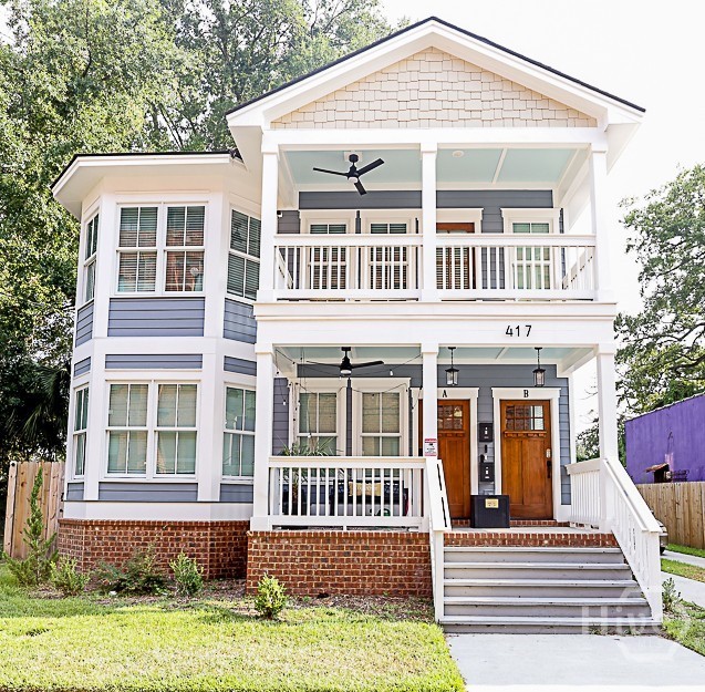417 W 32nd Street