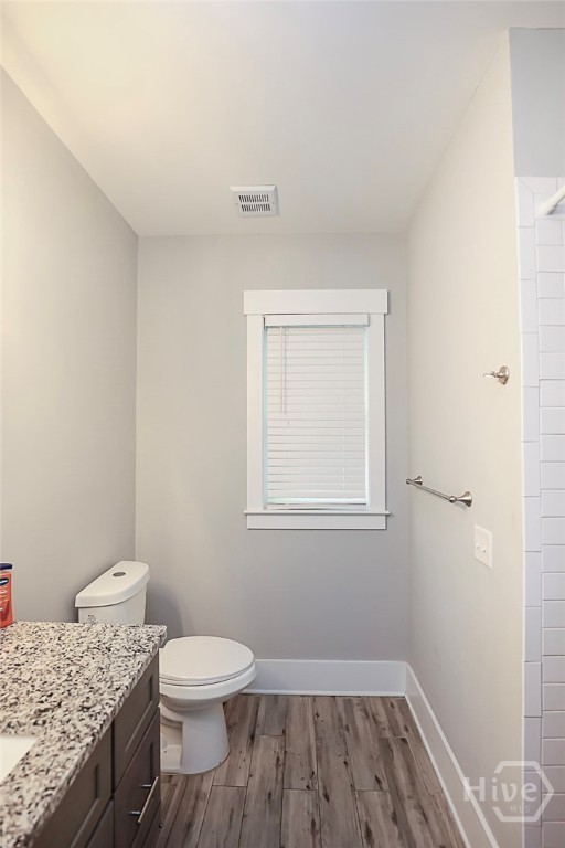 417 W 32nd Street Property Photo 37