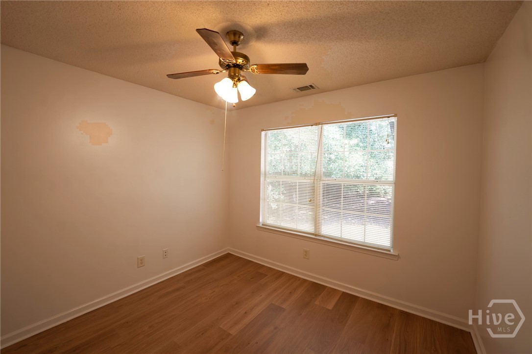 121 W Tisbury Lane Property Photo 16