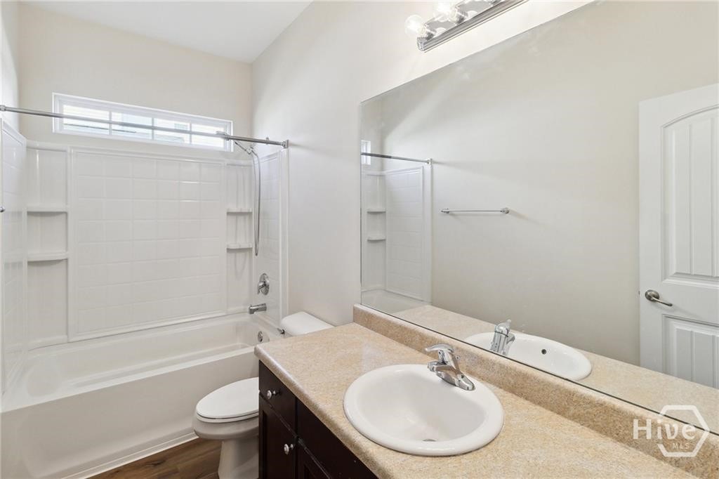117 Greyfield Circle Property Photo 16