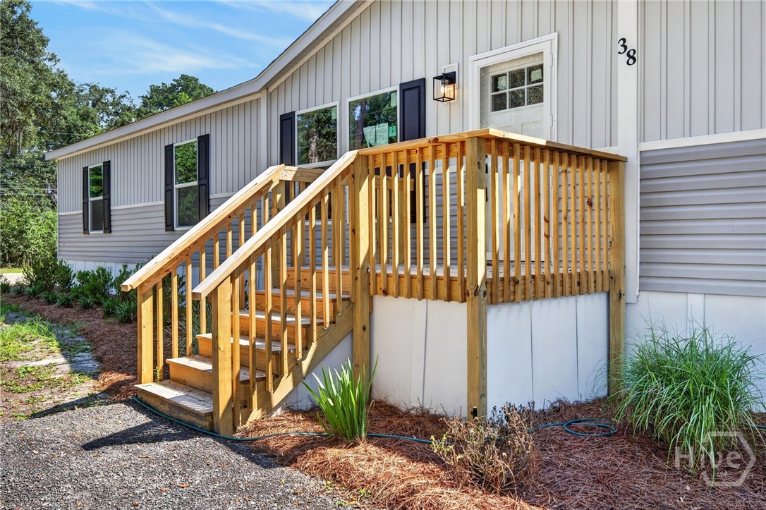 38 Jane Street Property Photo 6