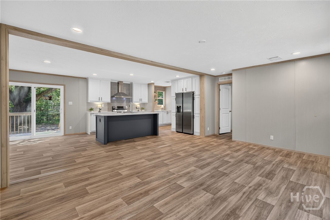 38 Jane Street Property Photo 10