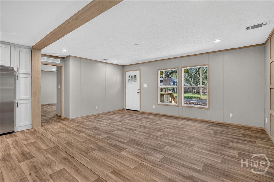 38 Jane Street Property Photo 11