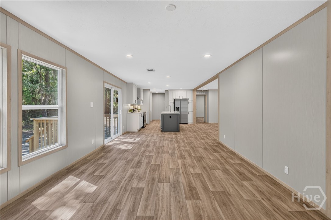 38 Jane Street Property Photo 15