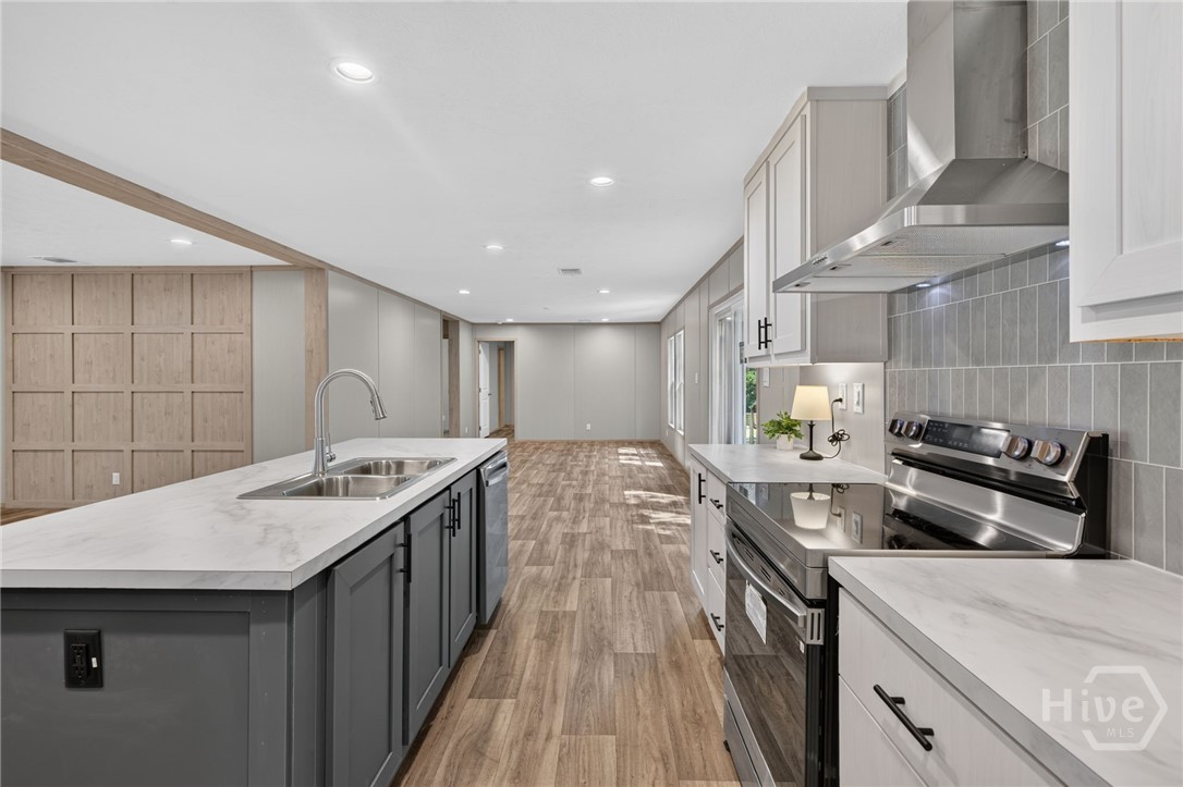 38 Jane Street Property Photo 18