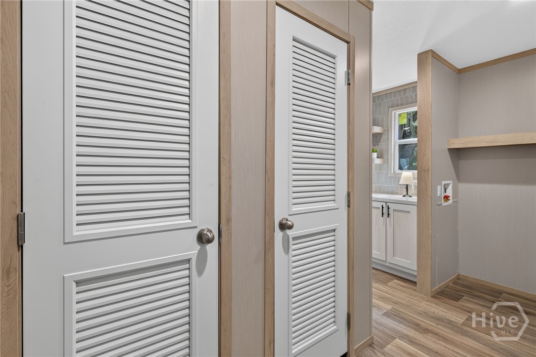 38 Jane Street Property Photo 22