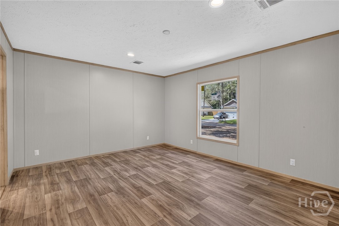 38 Jane Street Property Photo 24