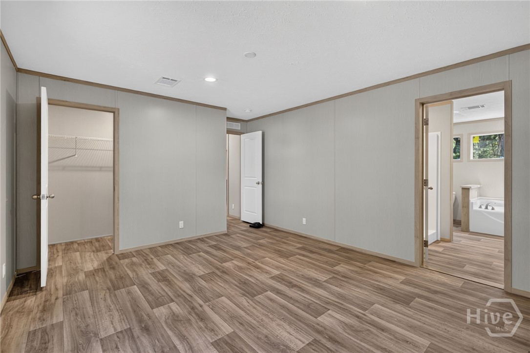 38 Jane Street Property Photo 25
