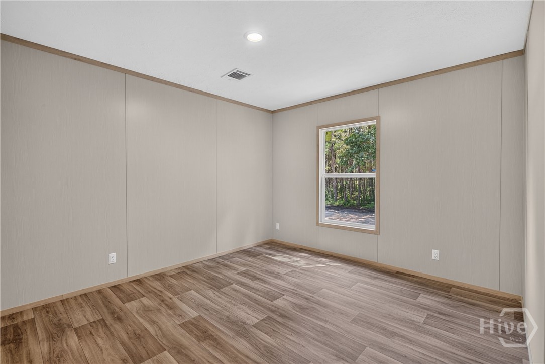38 Jane Street Property Photo 31