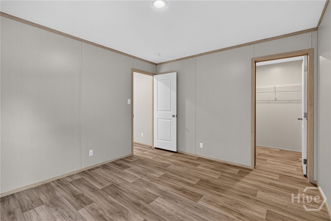 38 Jane Street Property Photo 32
