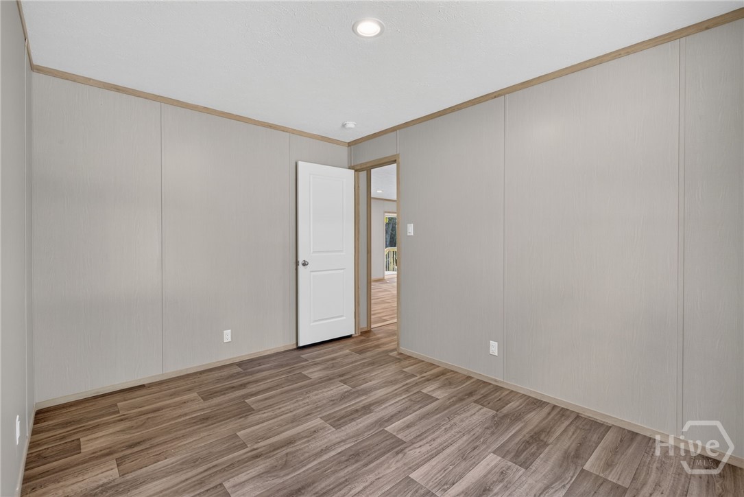 38 Jane Street Property Photo 34