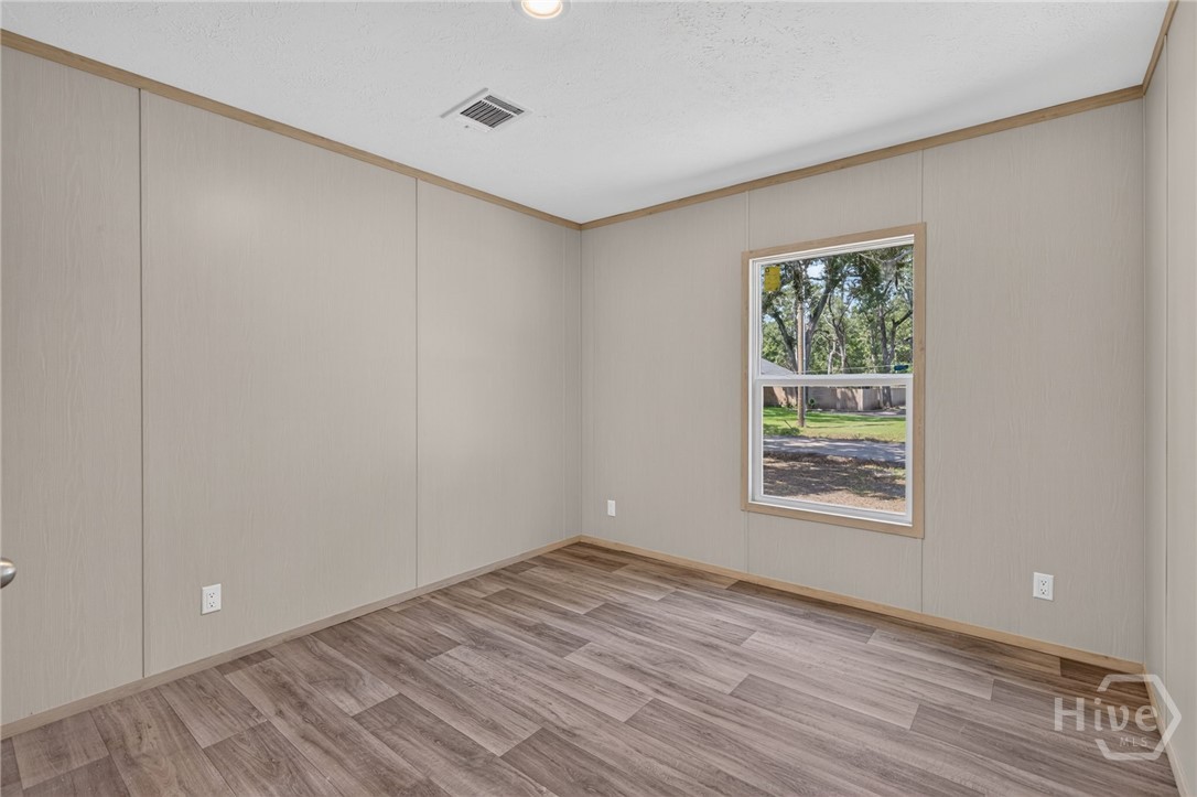 38 Jane Street Property Photo 35