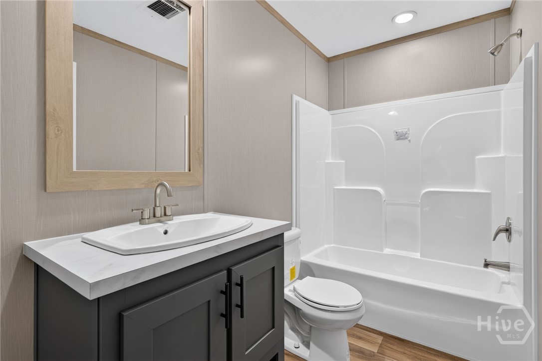 38 Jane Street Property Photo 37
