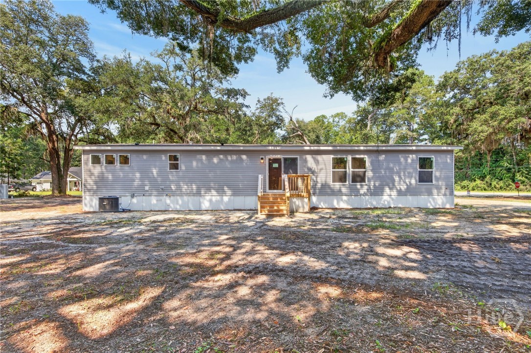 38 Jane Street Property Photo 38