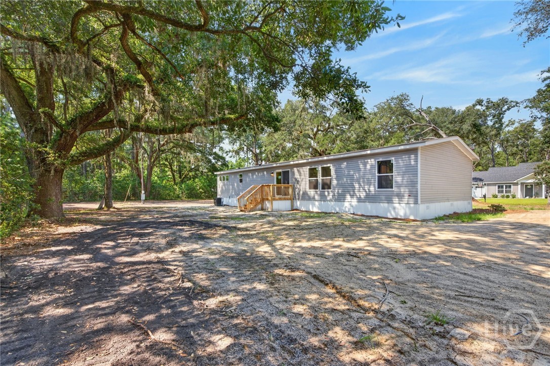 38 Jane Street Property Photo 39