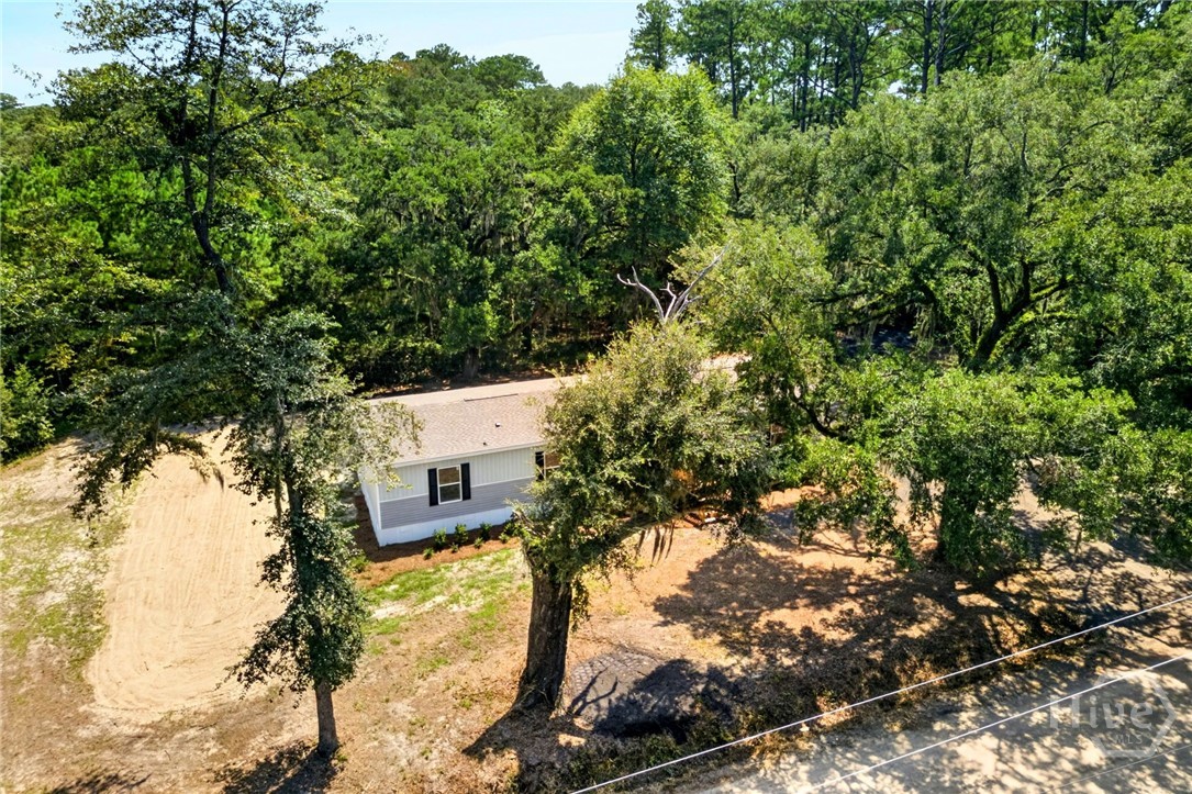 38 Jane Street Property Photo 41