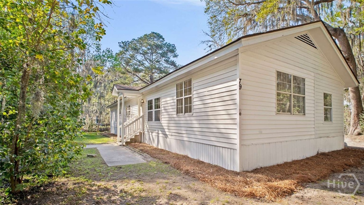 79 Terry Drive Property Photo 1