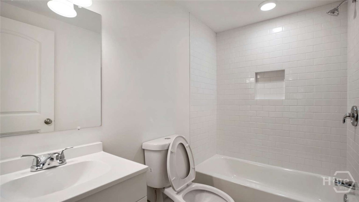 79 Terry Drive Property Photo 14