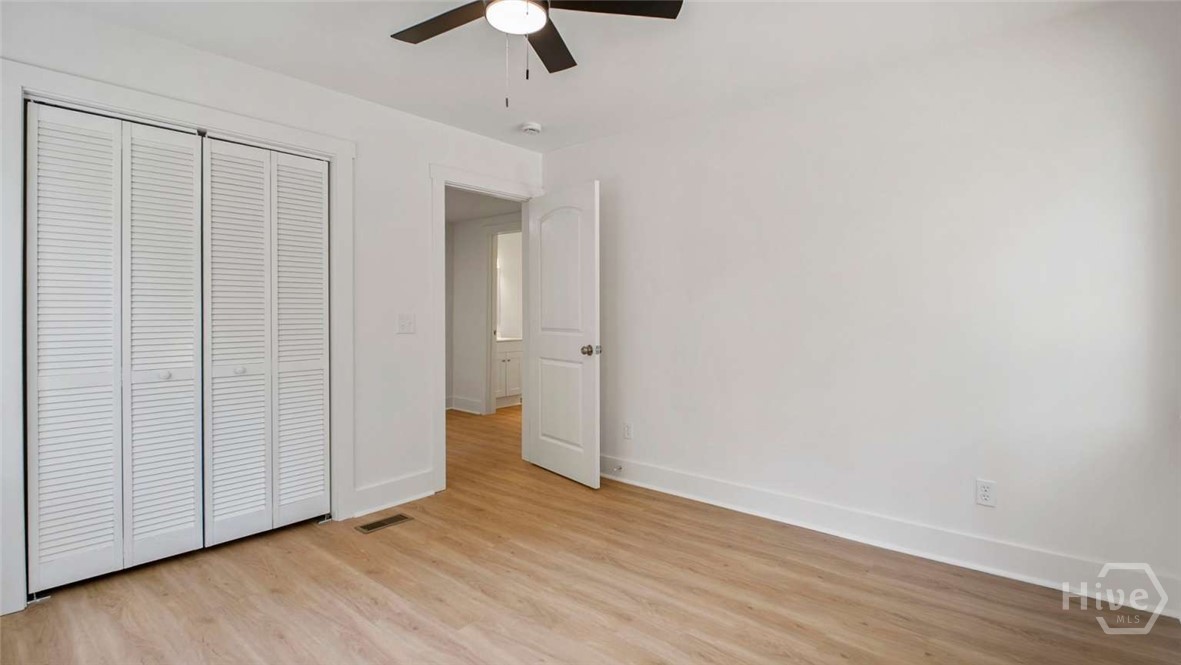 79 Terry Drive Property Photo 18