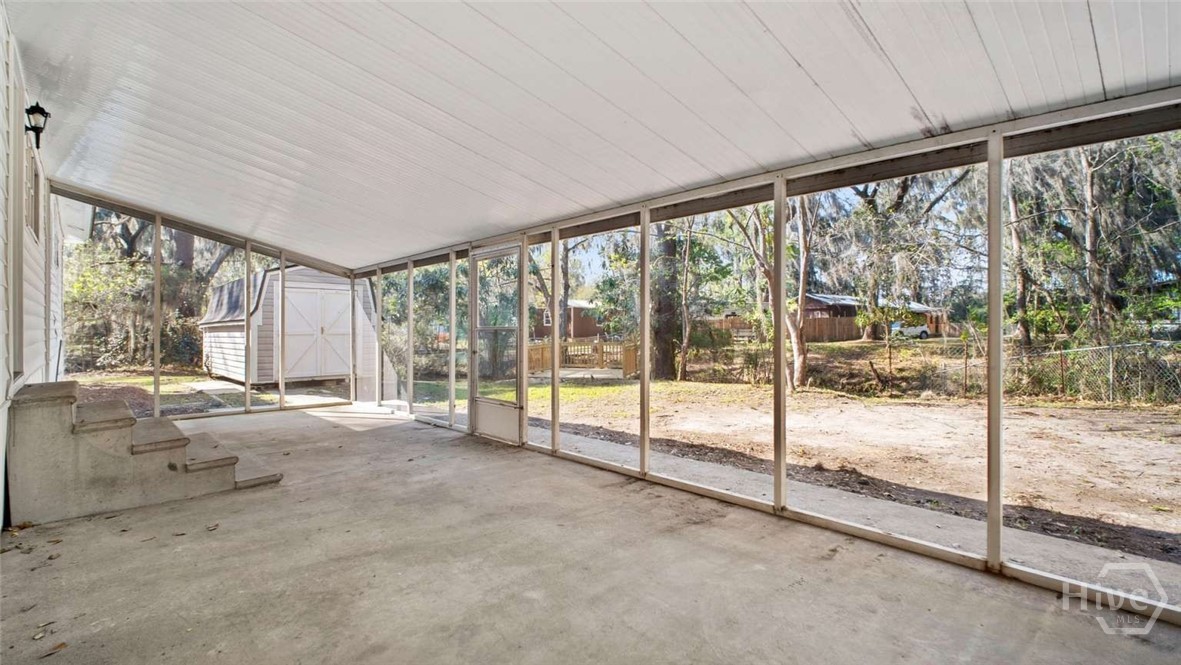 79 Terry Drive Property Photo 19