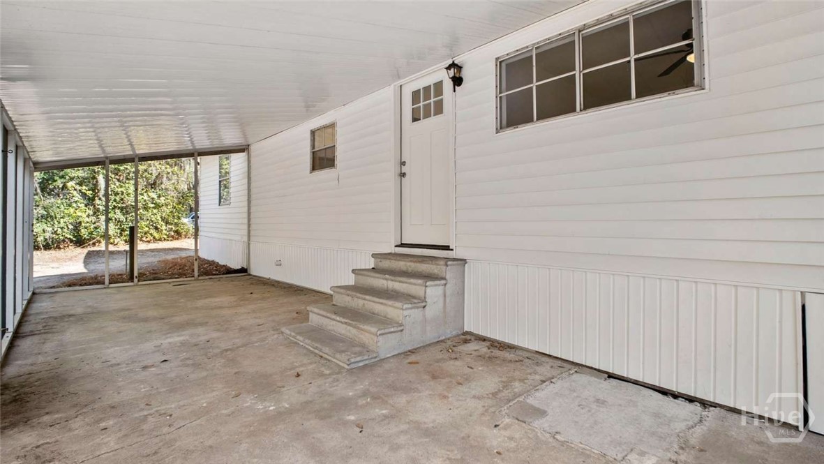 79 Terry Drive Property Photo 20