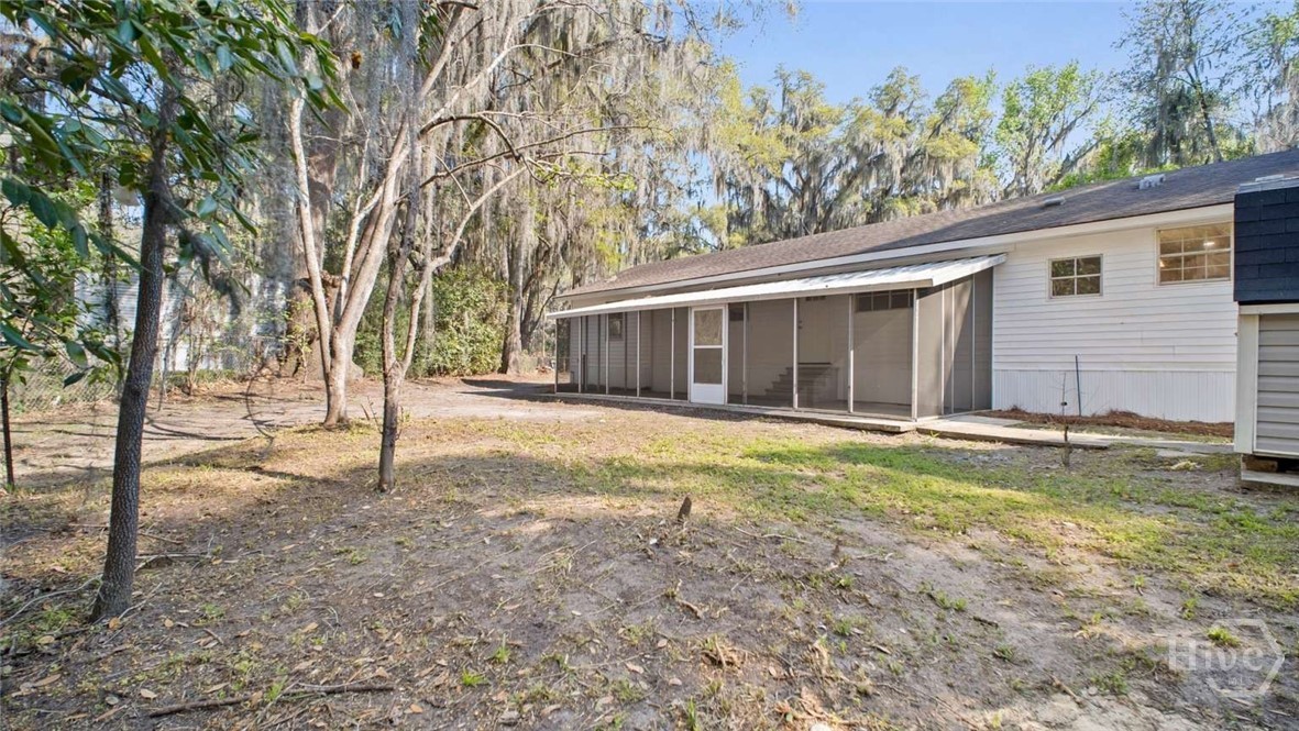 79 Terry Drive Property Photo 21