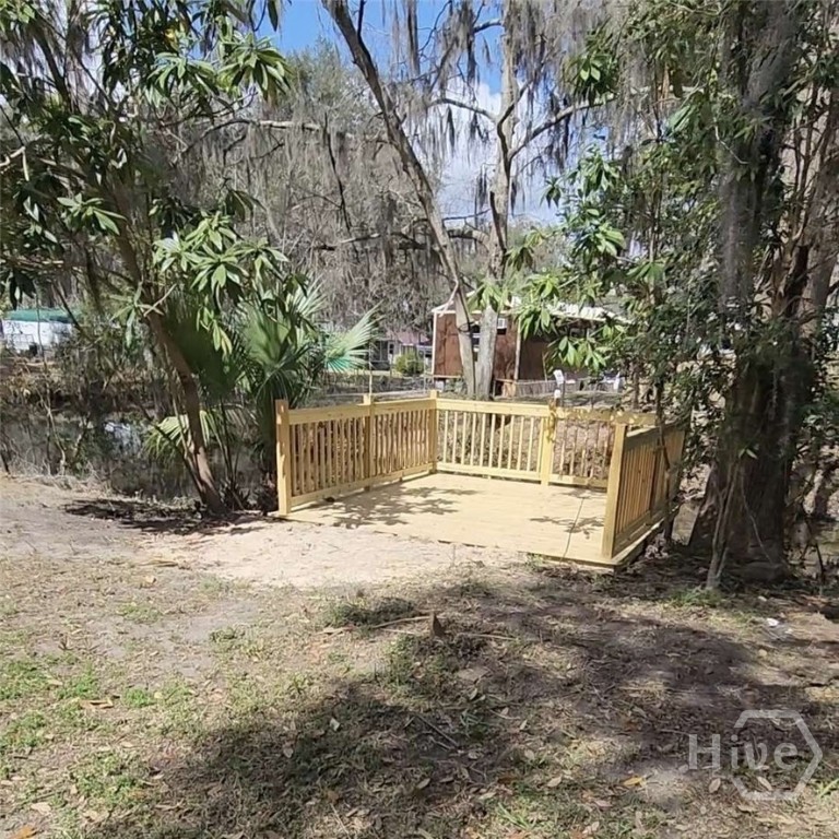 79 Terry Drive Property Photo 23