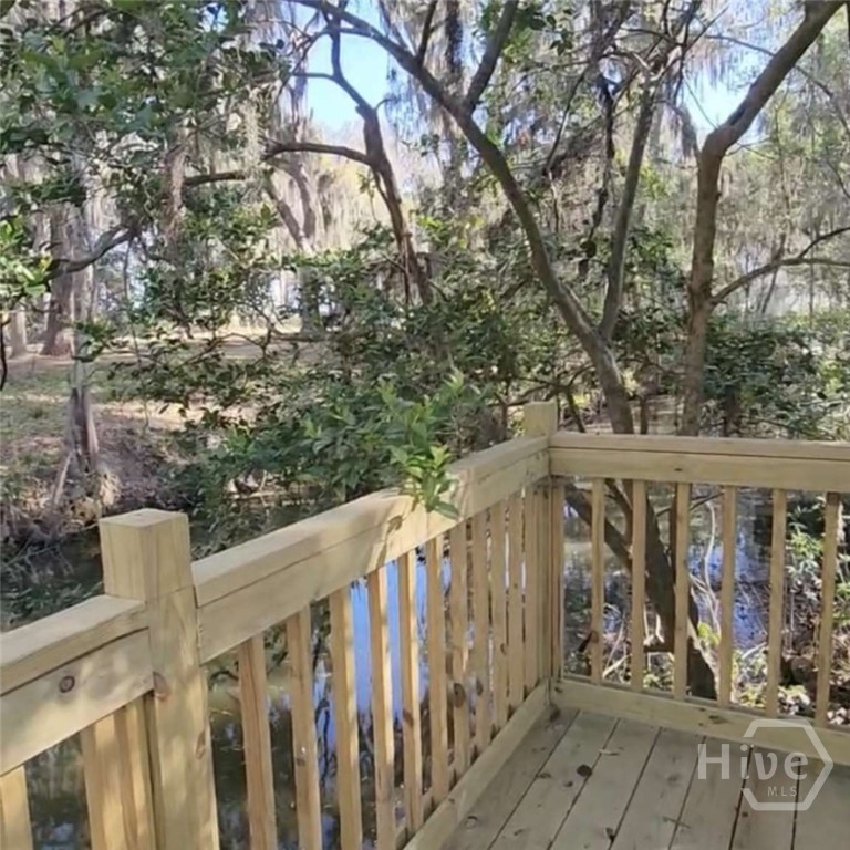 79 Terry Drive Property Photo 24