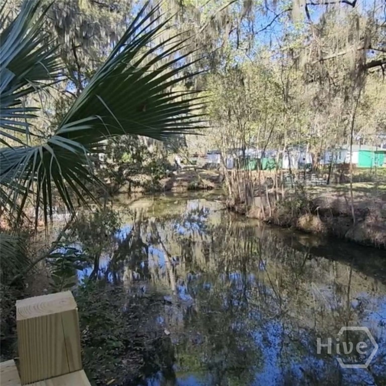 79 Terry Drive Property Photo 25