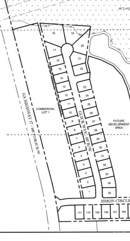 0 Central Boulevard Property Photo 11