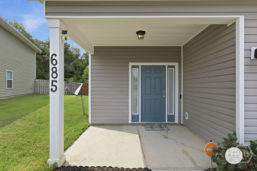 685 Fairview Circle Property Photo 6