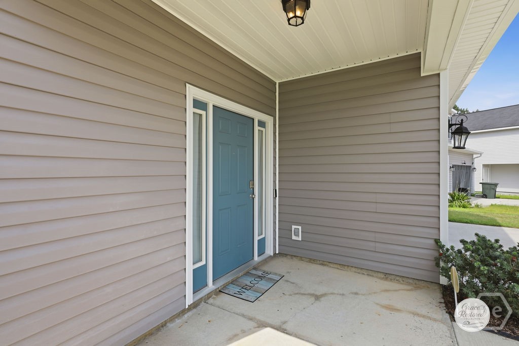 685 Fairview Circle Property Photo 7