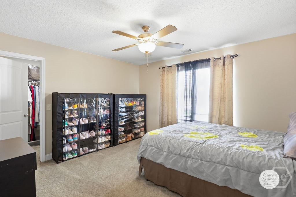 685 Fairview Circle Property Photo 25