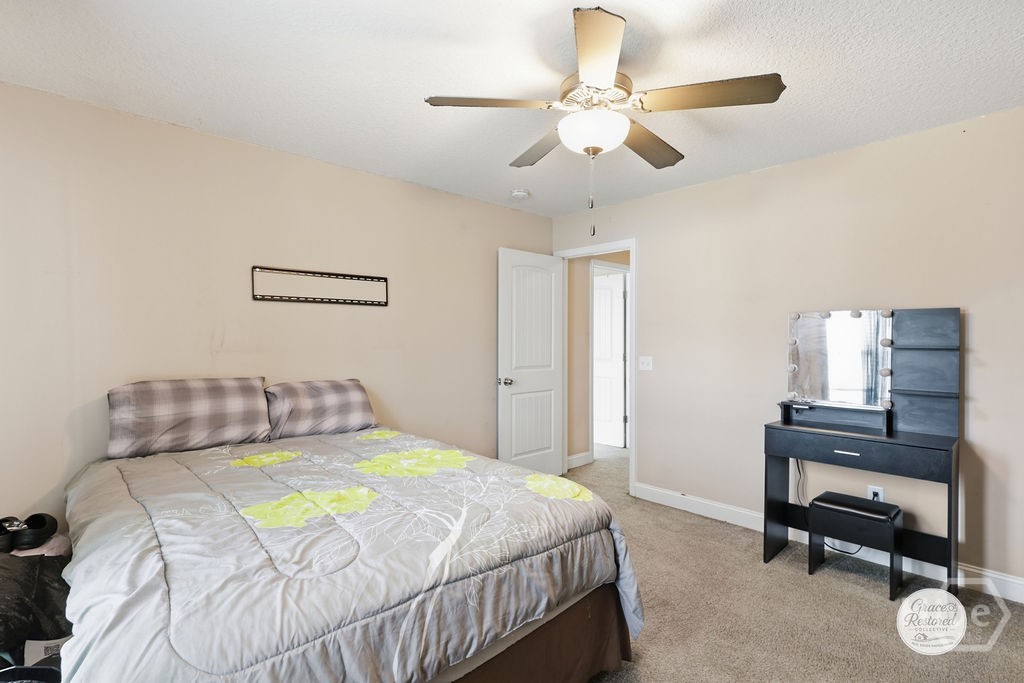 685 Fairview Circle Property Photo 26