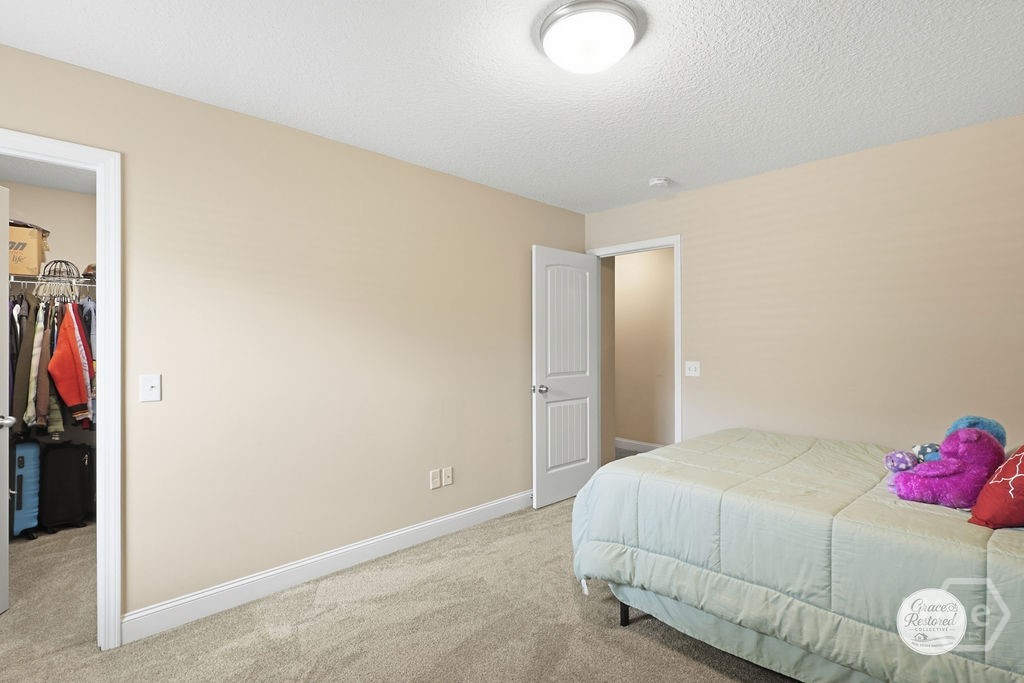 685 Fairview Circle Property Photo 31