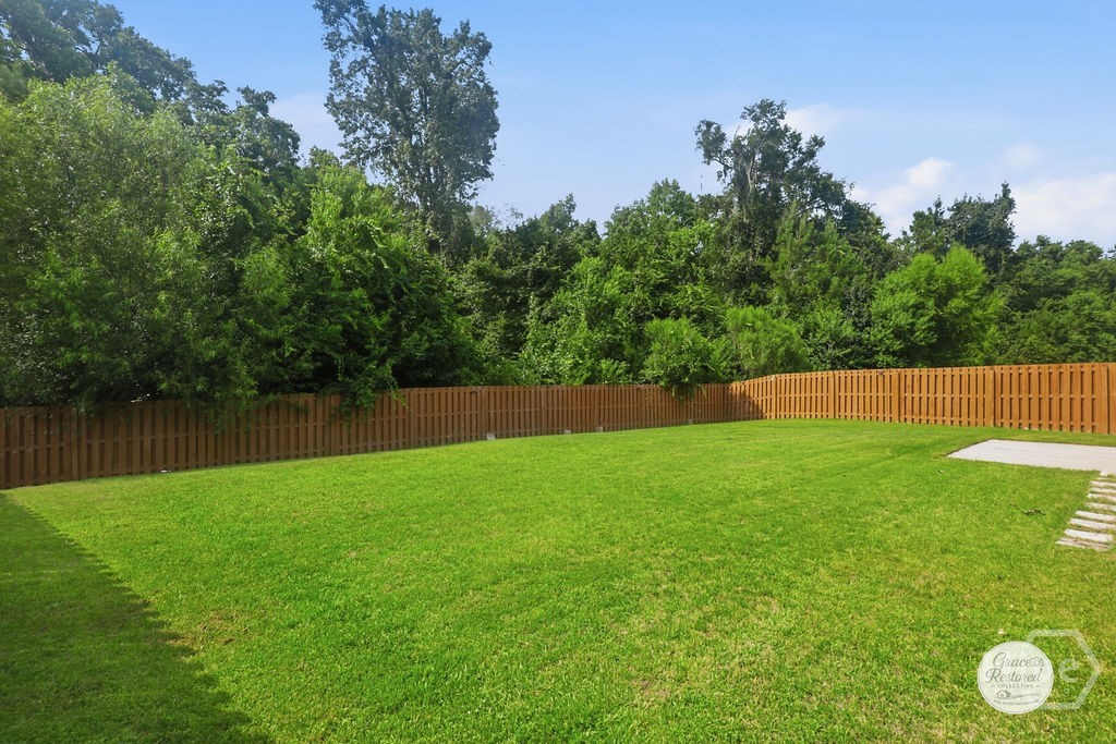 685 Fairview Circle Property Photo 40