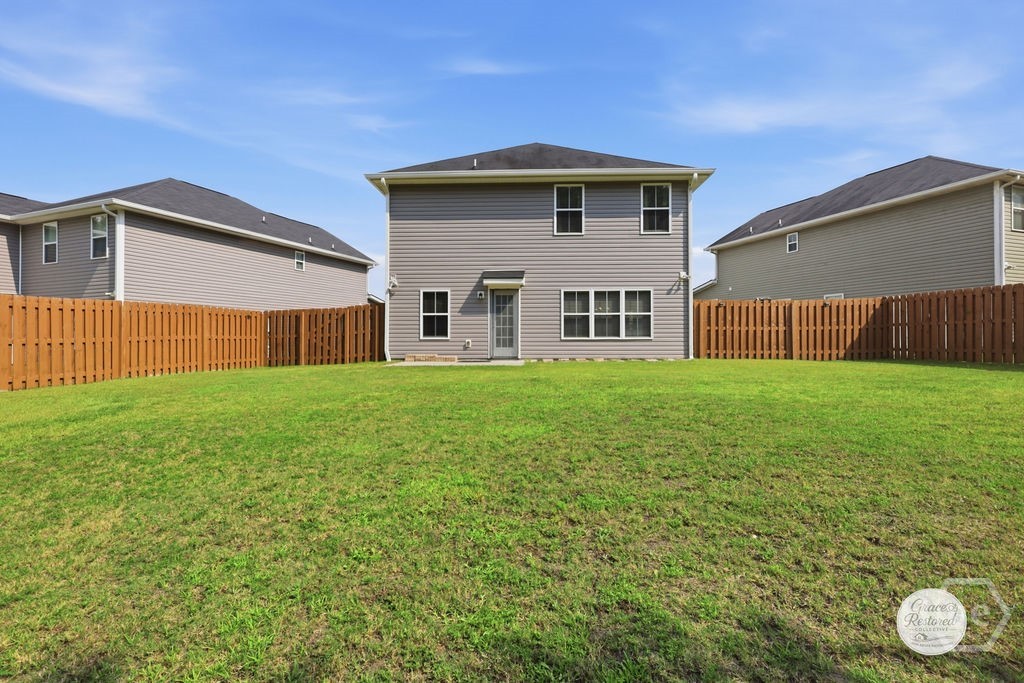 685 Fairview Circle Property Photo 42