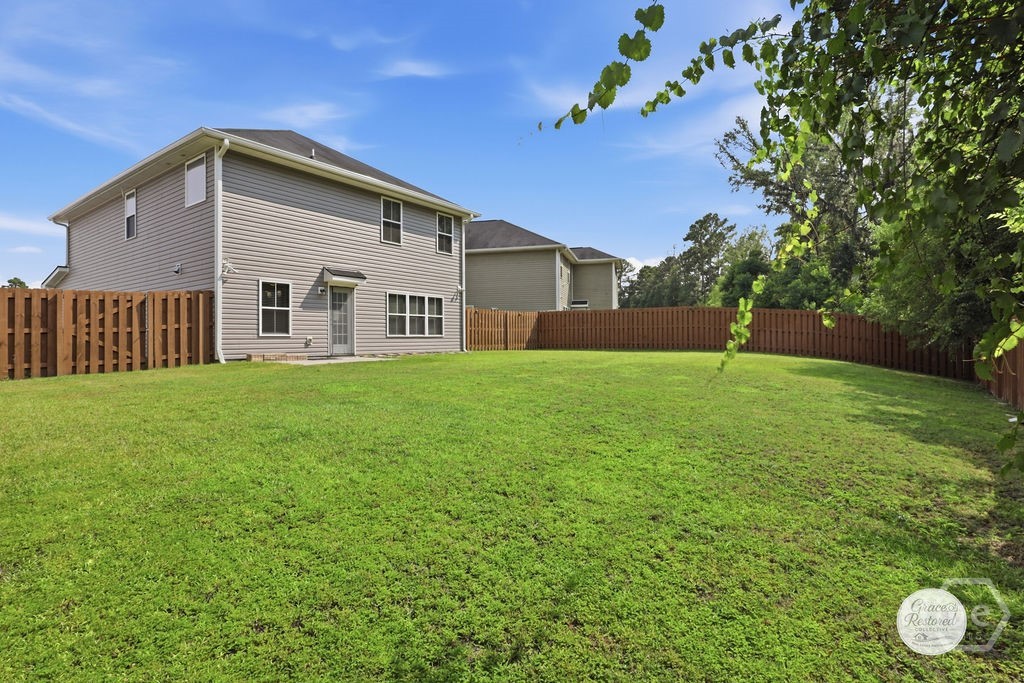 685 Fairview Circle Property Photo 44
