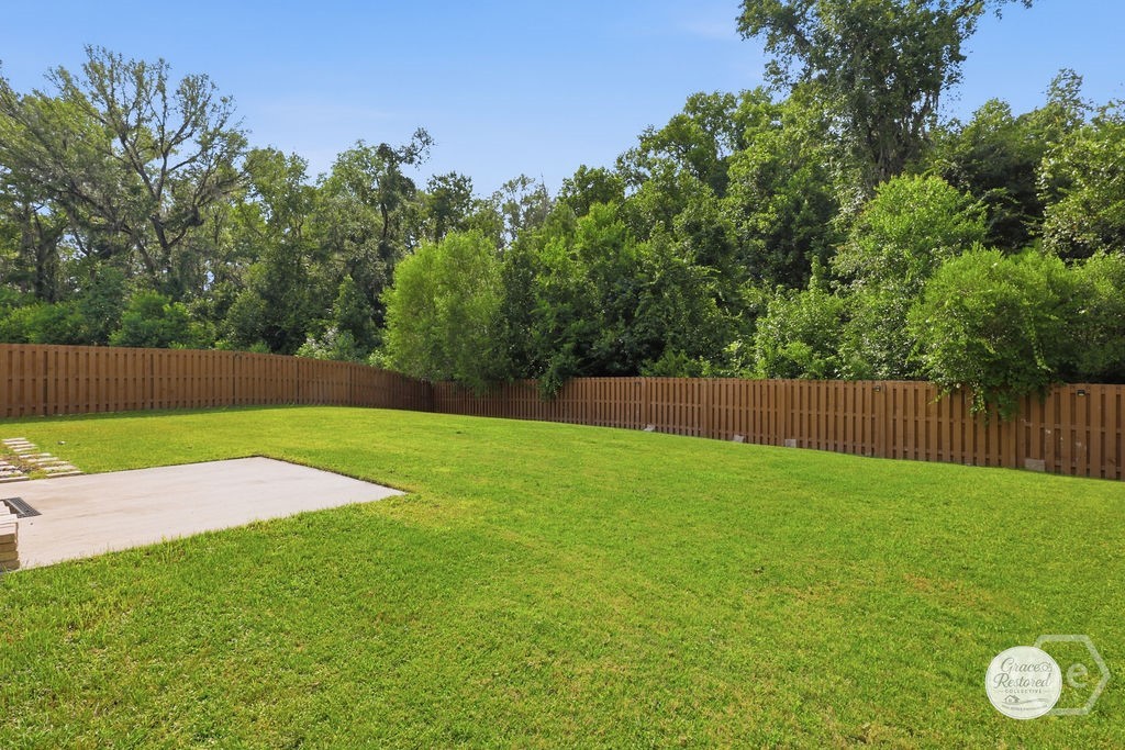 685 Fairview Circle Property Photo 45