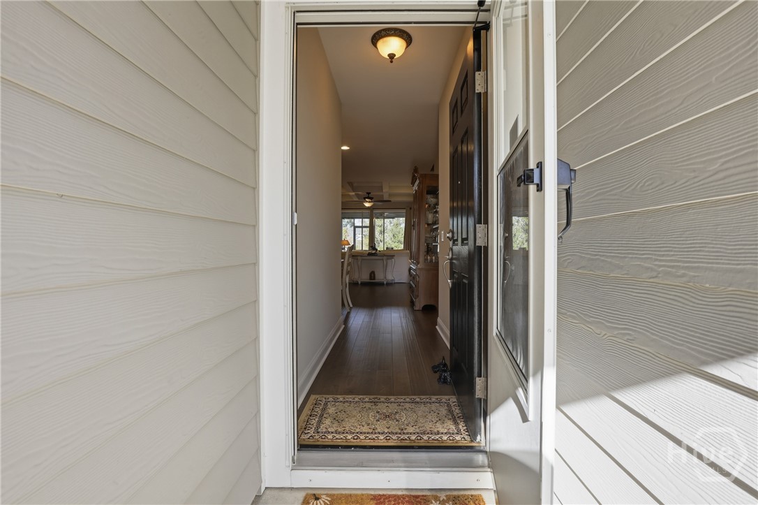 191 Martello Road Property Photo 4