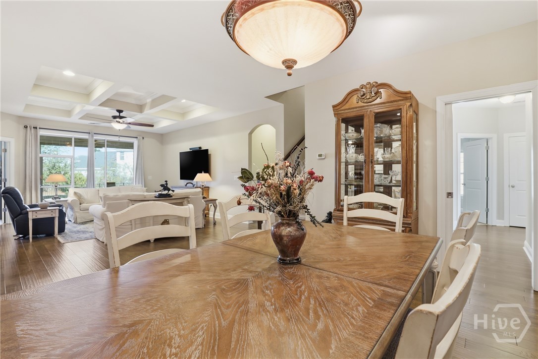 191 Martello Road Property Photo 14