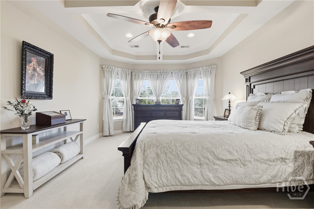 191 Martello Road Property Photo 16