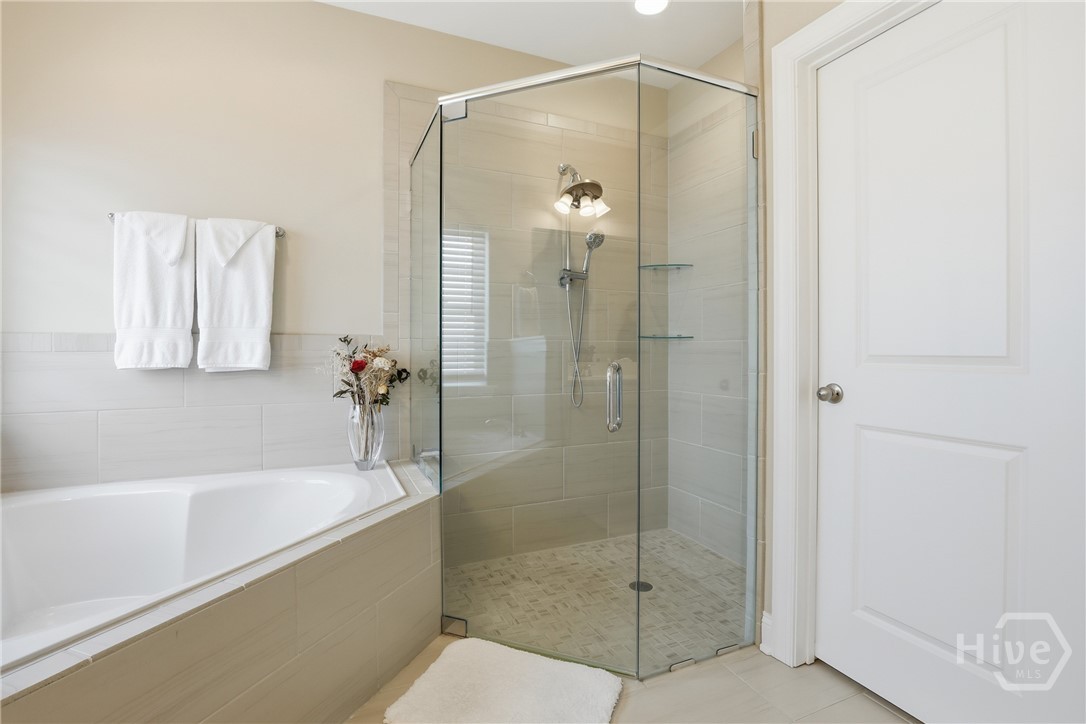 191 Martello Road Property Photo 18