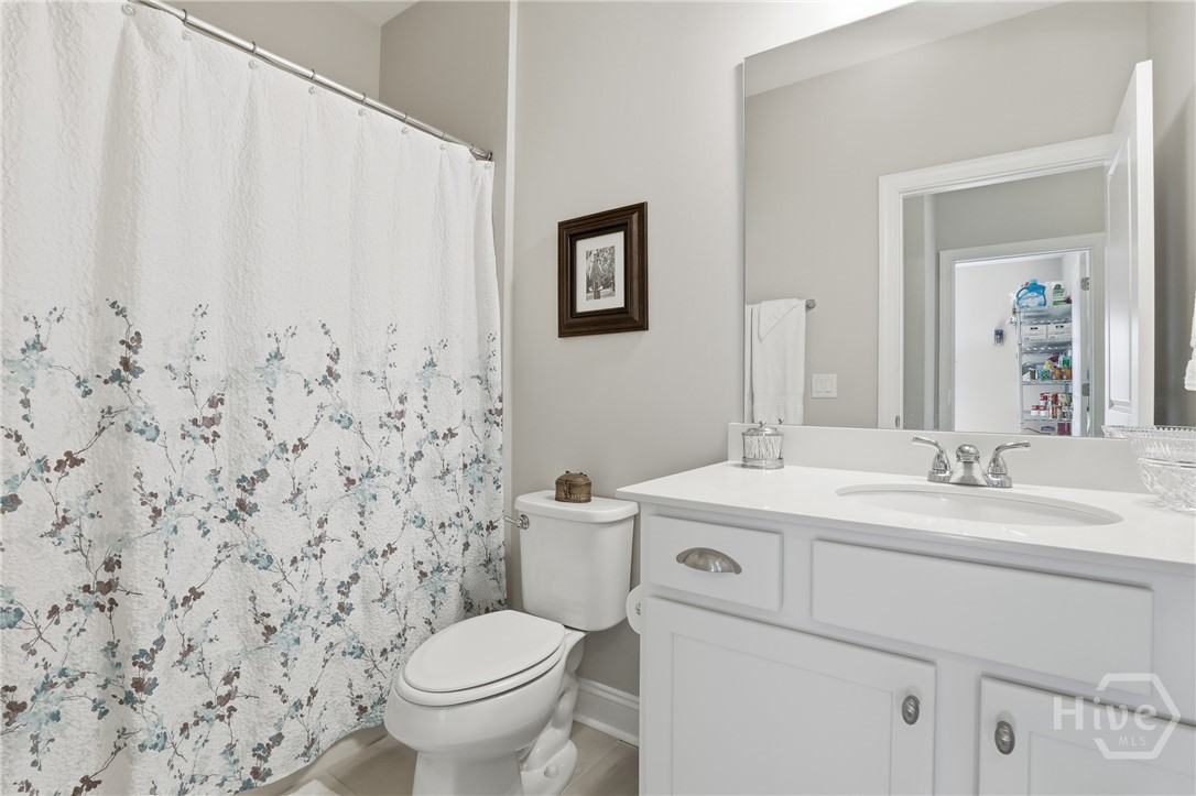 191 Martello Road Property Photo 20