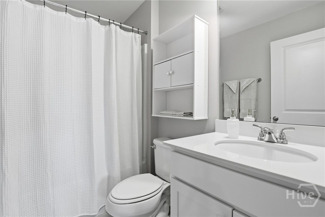 191 Martello Road Property Photo 22
