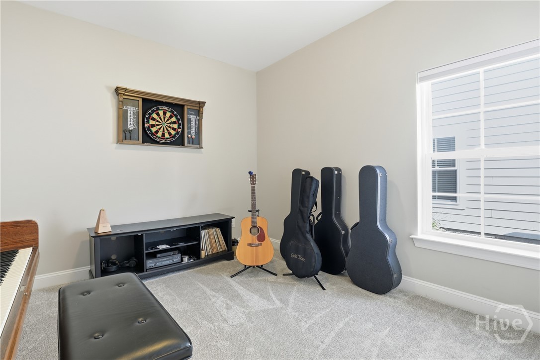 191 Martello Road Property Photo 23